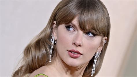 ai generated images of taylor swift nude|Nude deepfake images of Taylor Swift went viral on X, evading ...